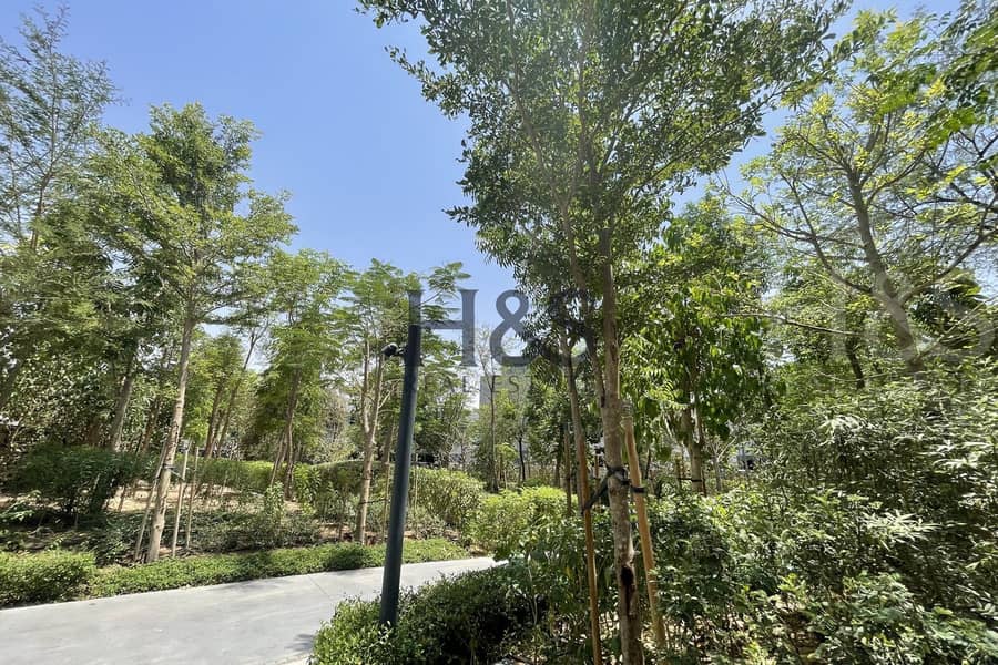 位于蒂拉尔城,马沙尔社区,森迪安别墅区 2 卧室的别墅 2000000 AED - 11706273 位于蒂拉尔城,马沙尔社区,森迪安别墅区 2 卧室的别墅 2000000 AED - 11706273