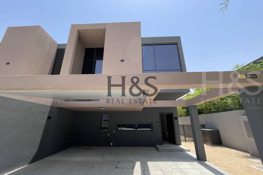 位于蒂拉尔城,马沙尔社区,森迪安别墅区 3 卧室的别墅 2300000 AED - 11706293 位于蒂拉尔城,马沙尔社区,森迪安别墅区 3 卧室的别墅 2300000 AED - 11706293