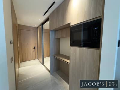 Studio for Rent in Jumeirah Village Circle (JVC), Dubai - WhatsApp Image 2025-05-13 at 12.55. 19. jpeg