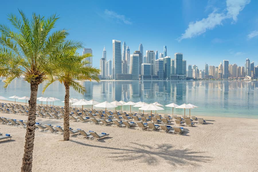 位于朱美拉棕榈岛,棕榈公爵酒店 的酒店式公寓 160000 AED - 11706288 位于朱美拉棕榈岛,棕榈公爵酒店 的酒店式公寓 160000 AED - 11706288