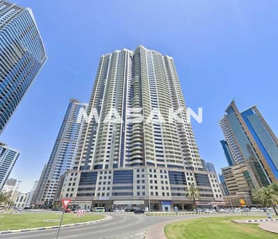 阿尔汗， 夏尔迦 写字楼待租 - IMG-20250520-WA0014. jpg