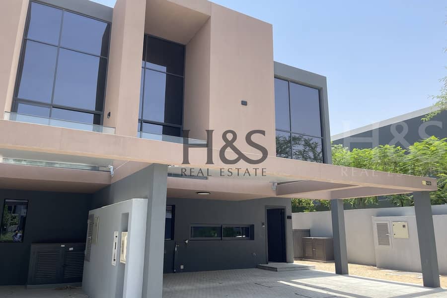 位于蒂拉尔城,马沙尔社区,森迪安别墅区 3 卧室的别墅 2200000 AED - 11706294 位于蒂拉尔城,马沙尔社区,森迪安别墅区 3 卧室的别墅 2200000 AED - 11706294