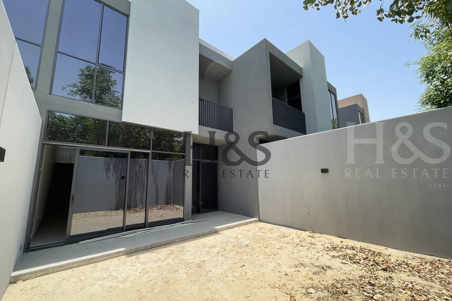 位于蒂拉尔城,马沙尔社区,森迪安别墅区 2 卧室的别墅 1800000 AED - 11706297 位于蒂拉尔城,马沙尔社区,森迪安别墅区 2 卧室的别墅 1800000 AED - 11706297