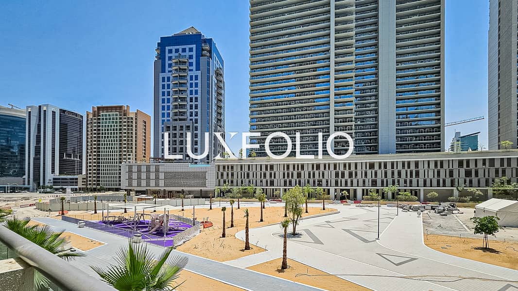 Квартира в Бизнес Бей,Стерлинг,Стерлинг Ист, 1399000 AED - 11706274 Квартира в Бизнес Бей,Стерлинг,Стерлинг Ист, 1399000 AED - 11706274