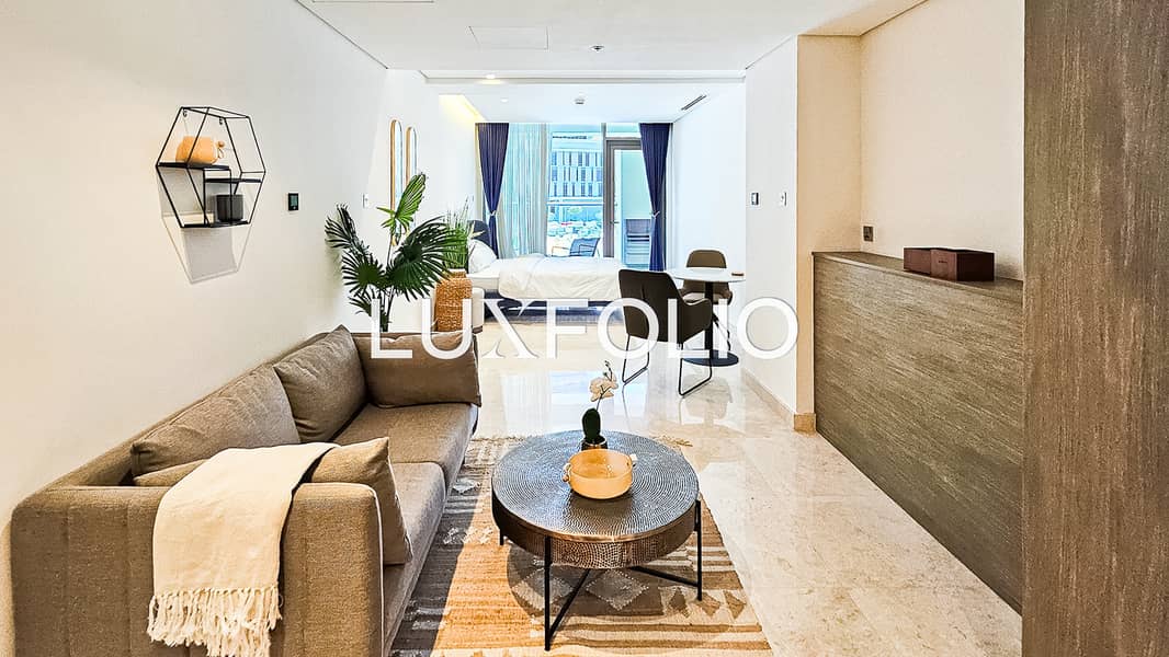 Квартира в Бизнес Бей,Стерлинг,Стерлинг Ист, 1399000 AED - 11706274 Квартира в Бизнес Бей,Стерлинг,Стерлинг Ист, 1399000 AED - 11706274