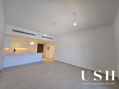 2 Bedroom Apartment for Sale in Umm Suqeim, Dubai - WhatsApp Image 2025-05-20 at 5.09. 17 PM (1). jpeg