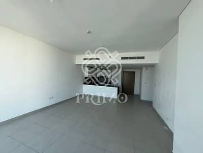 迪拜南部街区， 迪拜 1 卧室公寓待售 - IMG-20250520-WA0115. jpg