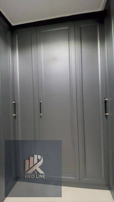 13 VID-20250519-WA0074_000057. jpg
