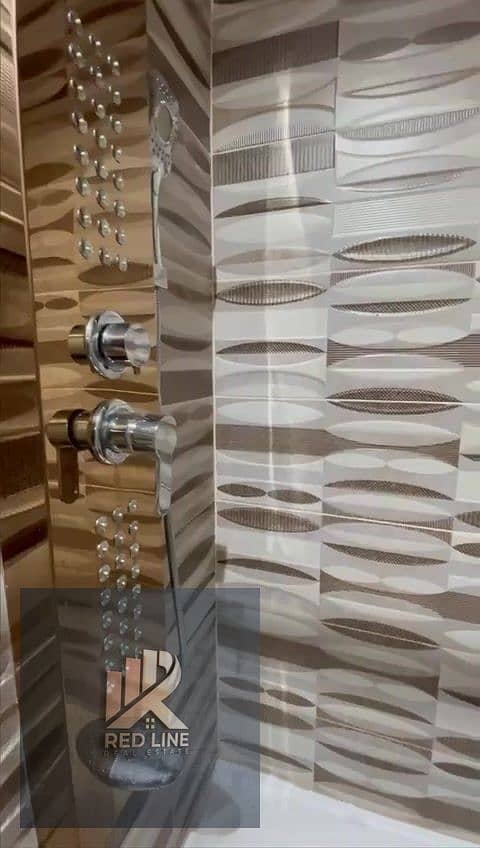 27 VID-20250519-WA0074_000128. jpg