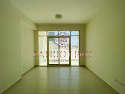 1 Bedroom Apartment for Rent in Arjan, Dubai - WhatsApp Image 2025-03-21 at 2.19. 20 PM (1). jpeg
