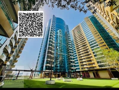 1 Bedroom Flat for Sale in Ajman Downtown, Ajman - الهورازيون 2. jpg