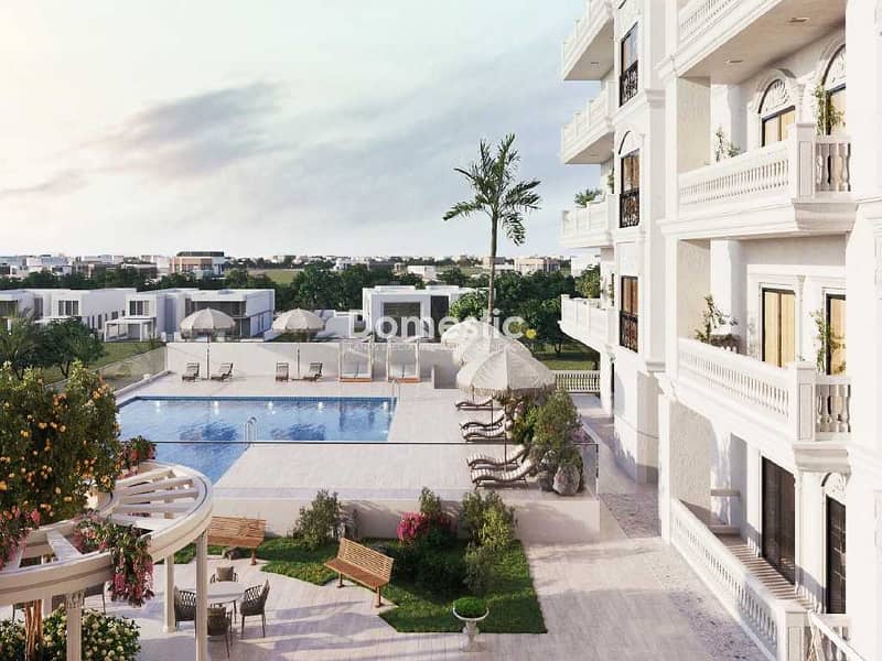 位于阿尔弗雷德街区,纳丁公寓,纳丁公寓2号 2 卧室的公寓 145000 AED - 11706361 位于阿尔弗雷德街区,纳丁公寓,纳丁公寓2号 2 卧室的公寓 145000 AED - 11706361