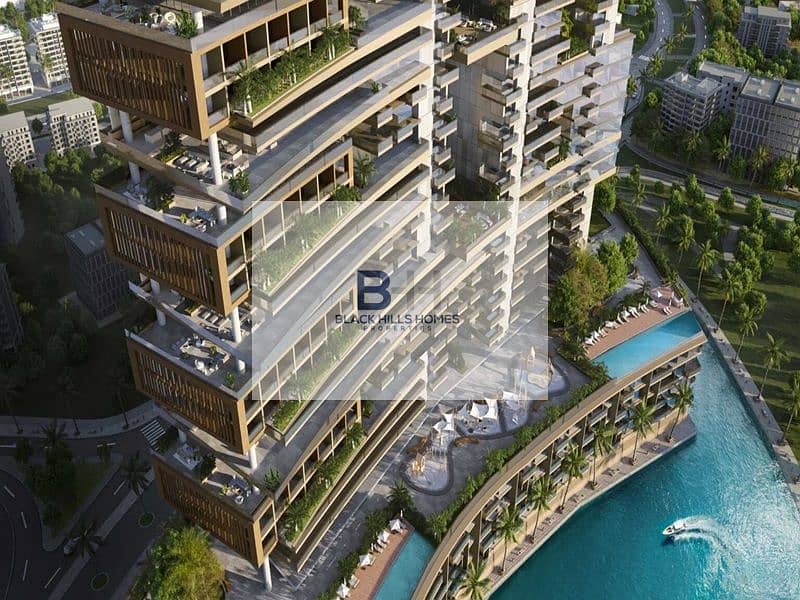 Radiant-Marina-Towers-Amenities-1536x864. jpg Radiant-Marina-Towers-Amenities-1536x864. jpg