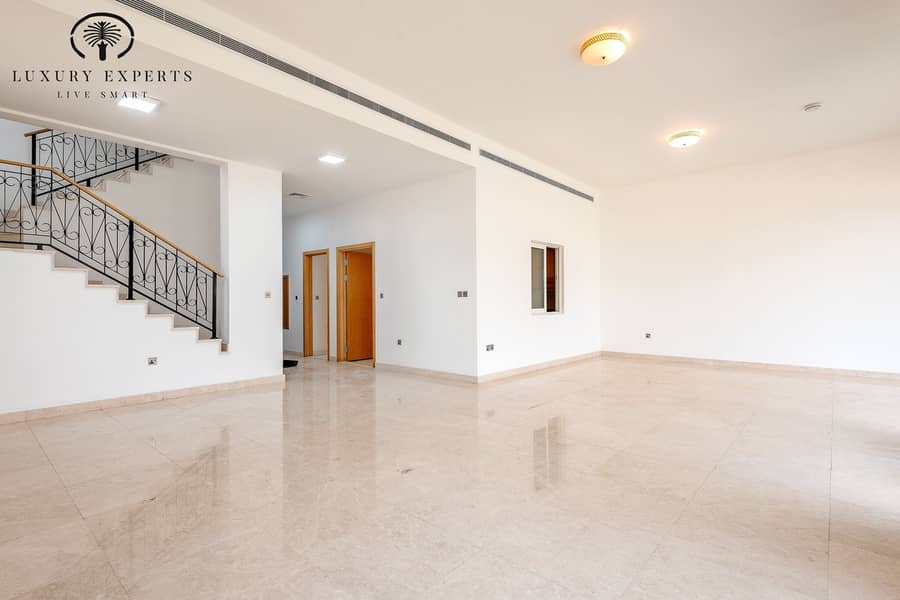 4 palma (15). jpg