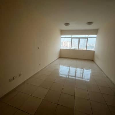2 Bedroom Flat for Rent in Al Hamidiyah, Ajman - IMG-20250520-WA0171. jpg