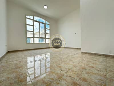 1 Bedroom Apartment for Rent in Rabdan, Abu Dhabi - WhatsApp Image 2025-04-06 at 2.46. 35 PM. jpeg