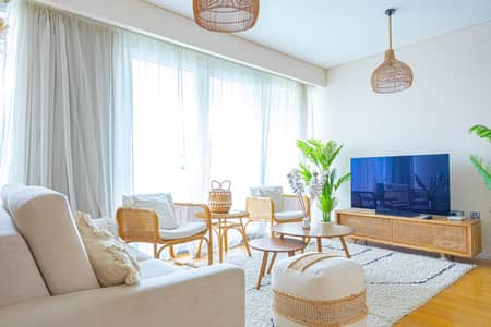 1 Bedroom Flat for Rent in Al Raha Beach, Abu Dhabi - IMG_1156. jpg