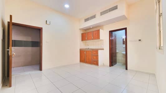 Studios for Rent in Deira - Rent Studio Apartment | Bayut.com