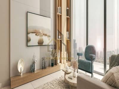 1 Bedroom Apartment for Sale in Majan, Dubai - Screenshot 2024-11-22 165912. png