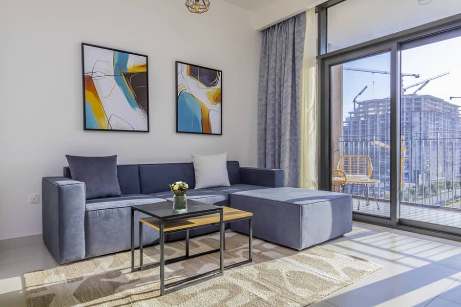 Livingroom-Edit. JPG Livingroom-Edit. JPG