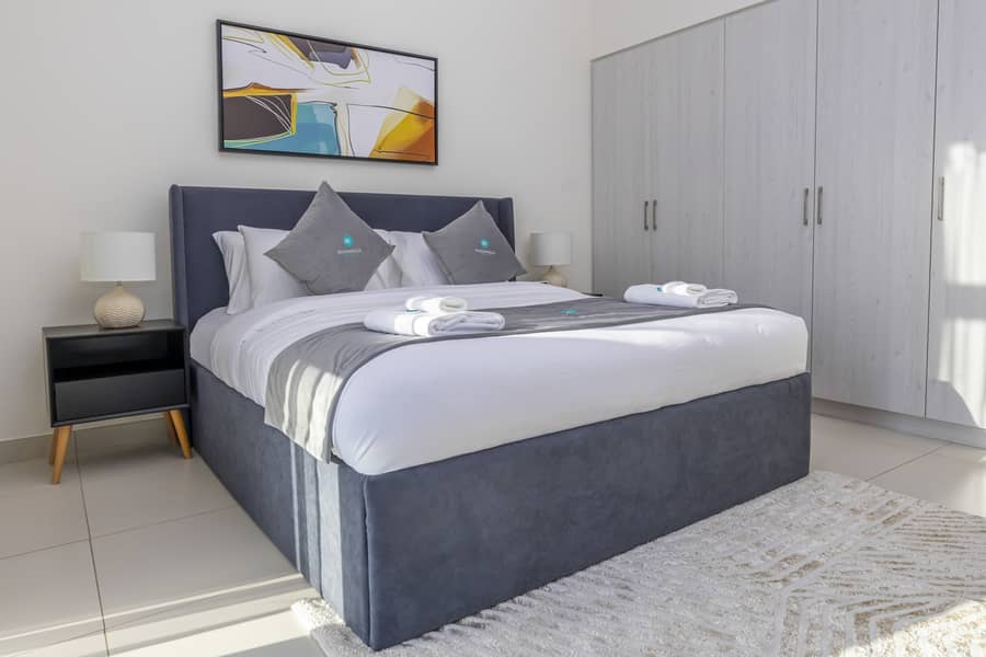 7 Bedroom (2) (1). JPG