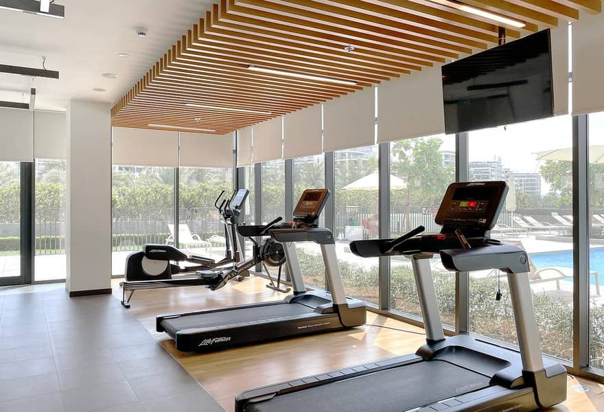 13 Gym (1). jpg