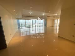 شقة في الخالدية 4 غرف 200000 درهم - 11706403
