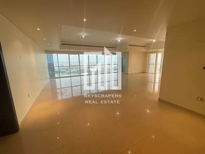 4 Bedroom Flat for Rent in Al Khalidiyah, Abu Dhabi - WhatsApp Image 2025-05-20 at 11.12. 01 AM. jpeg