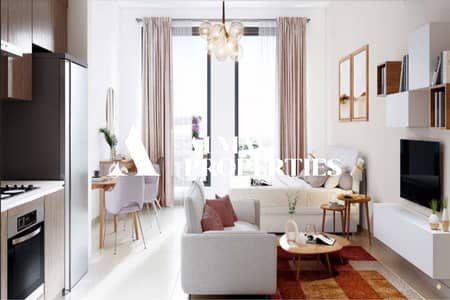 Studio for Sale in Yas Island, Abu Dhabi - Untitled Project (30). jpg