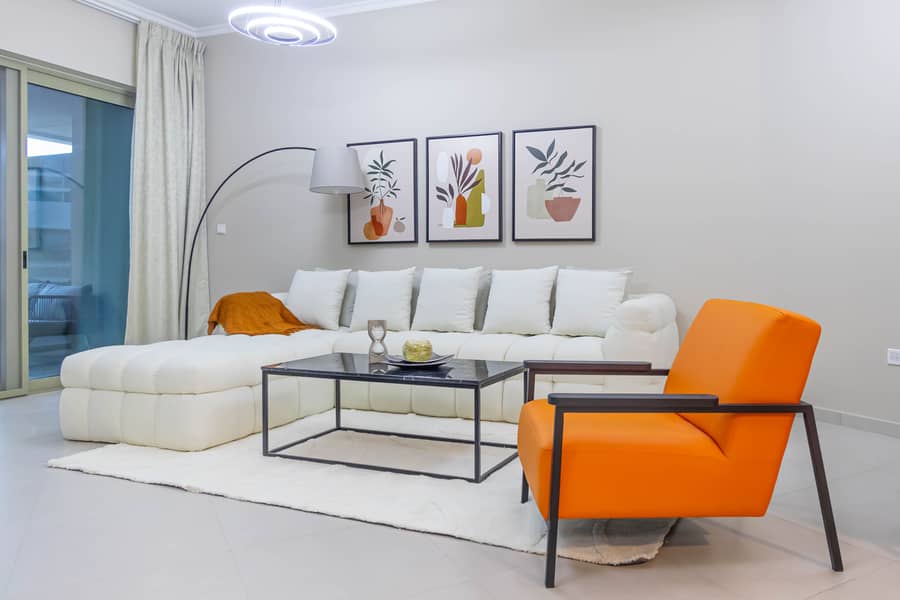 Livingroom 1. JPG Livingroom 1. JPG