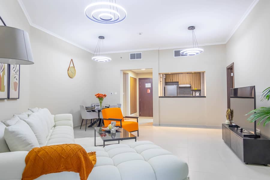 3 Livingroom 3. JPG