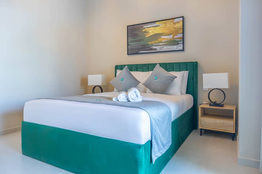 5 Bedroom 1 1st. JPG
