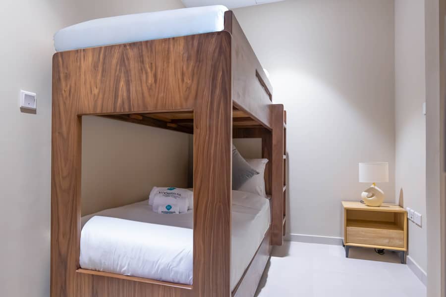 7 Bedroom 2. JPG