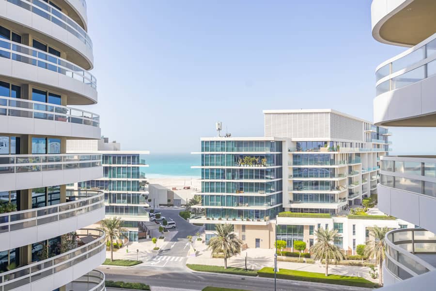 14 Balcony View 1. JPG
