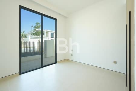 4 Bedroom Villa for Sale in Tilal Al Ghaf, Dubai - Park views | Open Kitchen | Close to Amenities