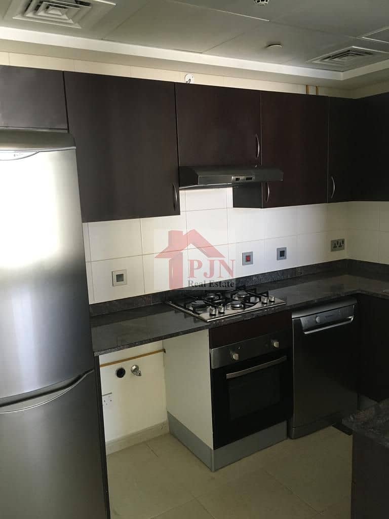 5 IMG-20190505-WA0003. jpg