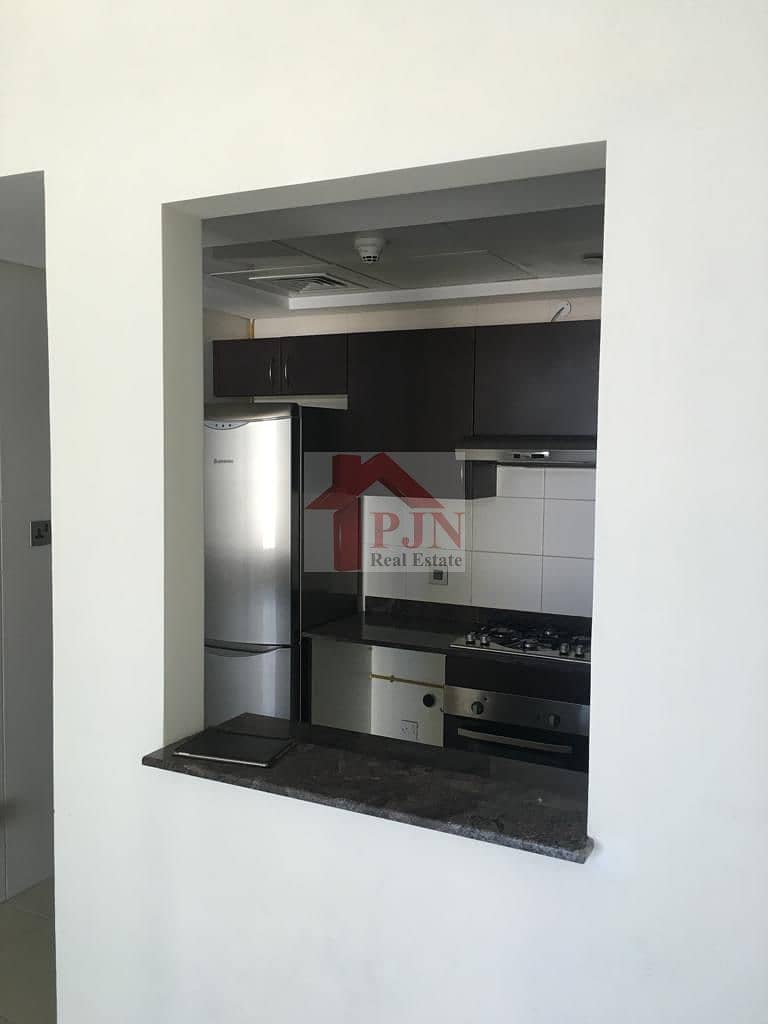 8 IMG-20190505-WA0006. jpg