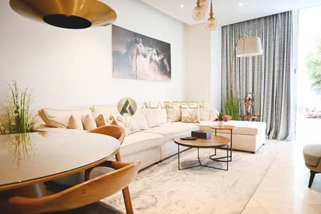 2 Bedroom Apartment for Sale in Jumeirah Village Circle (JVC), Dubai - WhatsApp Image 2025-05-20 at 15.45. 05_d5056e5a. jpg