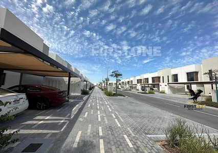 3 Bedroom Townhouse for Sale in Yas Island, Abu Dhabi - IMG-20240805-WA0063. jpg