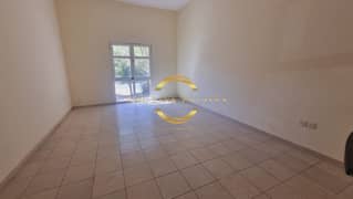 CHILLER FREE & MAINTAINANCE FREE | NEXT TO METRO STATION