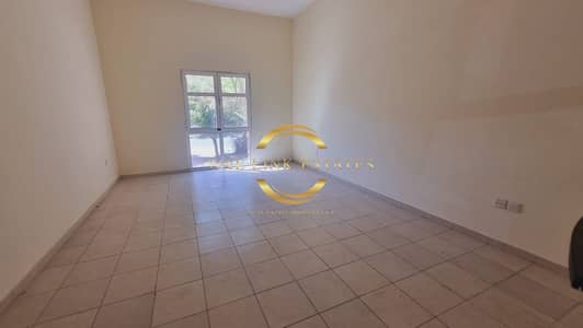 Studio for Rent in Discovery Gardens, Dubai - WhatsApp Image 2025-05-05 at 11.33. 11 AM (1). jpeg