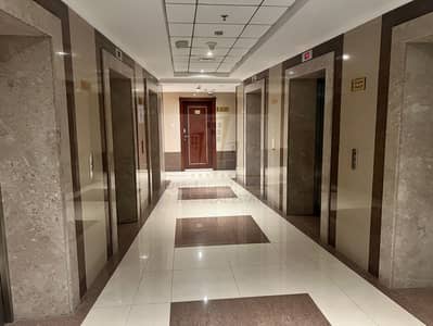 3 Bedroom Flat for Sale in Al Khan, Sharjah - WhatsApp Image 2025-05-20 at 4.38. 48 PM. jpeg