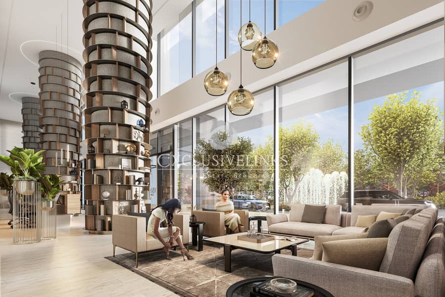 位于汽车城,Sobha Orbis,Sobha Orbis Tower A 2 卧室的公寓 1984860 AED - 11706512 位于汽车城,Sobha Orbis,Sobha Orbis Tower A 2 卧室的公寓 1984860 AED - 11706512