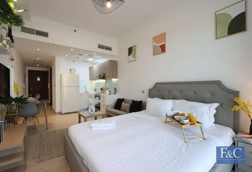 位于朱美拉三角小镇(JVT),JVT第1区,社区 的公寓 57000 AED - 11705691 位于朱美拉三角小镇(JVT),JVT第1区,社区 的公寓 57000 AED - 11705691