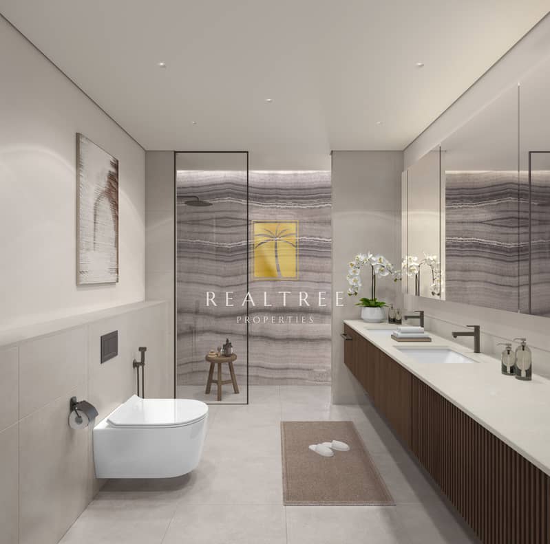 13 UA_Oasis_CGI04_5BR-MasterBathroomDark_05_10K. jpg