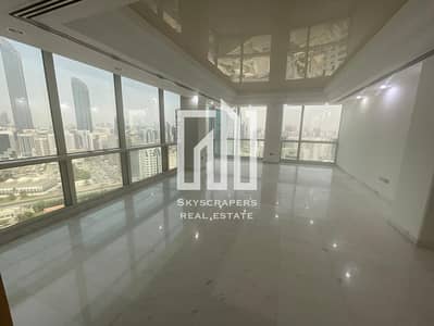 科尼奇区， 阿布扎比 5 卧室单位待租 - WhatsApp Image 2025-05-20 at 5.20. 01 PM. jpeg