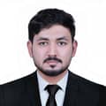 Sarmad Ali ID
