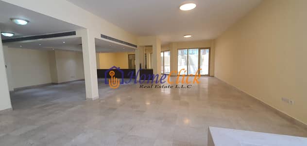 5 Bedroom Villa for Rent in Tourist Club Area (TCA), Abu Dhabi - ec686f61-fe69-4392-a9a8-187045a88d2b. jpg