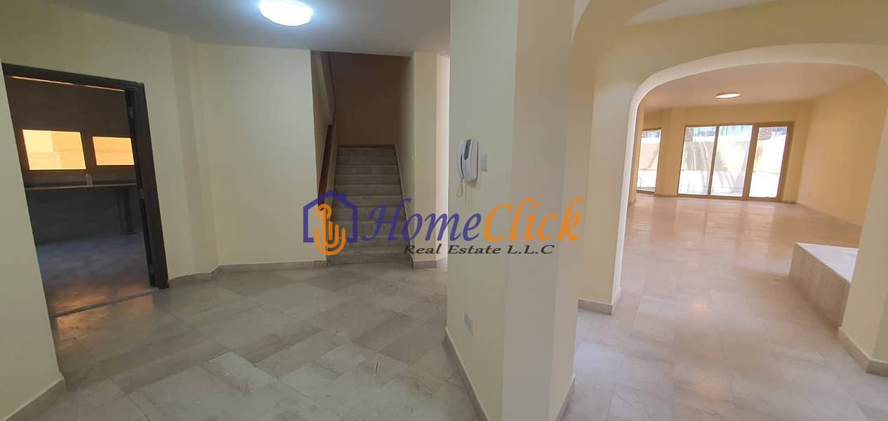 20 9b9ecb41-ac87-4df2-aa29-e0dd38760105. jpg