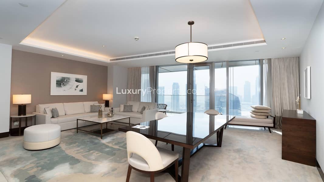 شقة في العنوان ريزدينسز سكاي فيو 2،العنوان ريزيدنس سكاي فيو،وسط مدينة دبي 2 غرف 425000 درهم - 11706575 شقة في العنوان ريزدينسز سكاي فيو 2،العنوان ريزيدنس سكاي فيو،وسط مدينة دبي 2 غرف 425000 درهم - 11706575